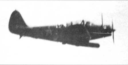 TBD «Devastator» TBD «Devastator»