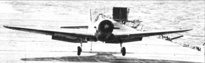 TBD «Devastator» TBD «Devastator»