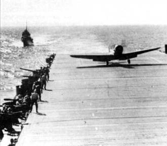 TBD «Devastator» TBD «Devastator»