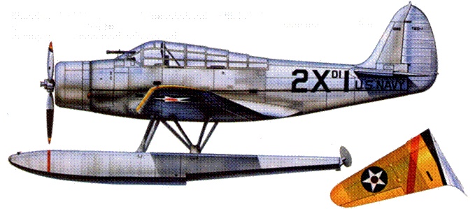 TBD «Devastator» TBD «Devastator»