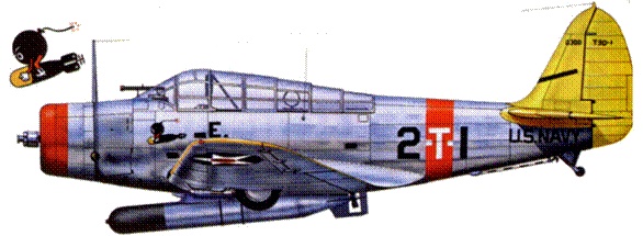 TBD «Devastator» TBD «Devastator»