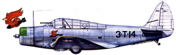 TBD «Devastator» TBD «Devastator»