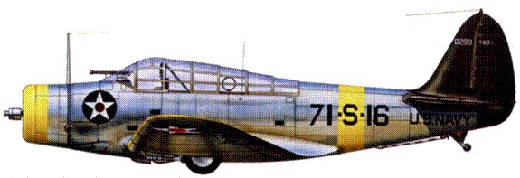 TBD «Devastator» TBD «Devastator»