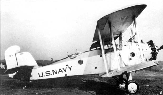 TBD «Devastator» TBD «Devastator»