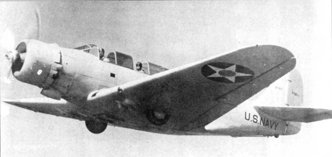 TBD «Devastator» TBD «Devastator»