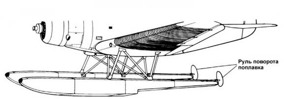 TBD «Devastator» TBD «Devastator»