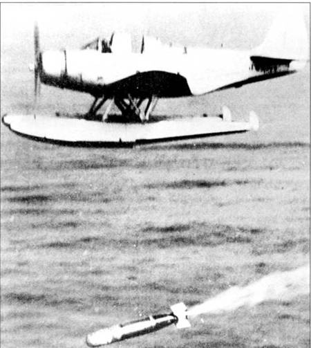 TBD «Devastator» TBD «Devastator»