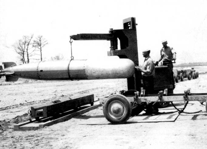 TBD «Devastator» TBD «Devastator»