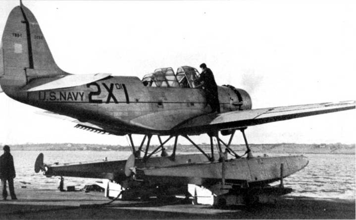 TBD «Devastator» TBD «Devastator»