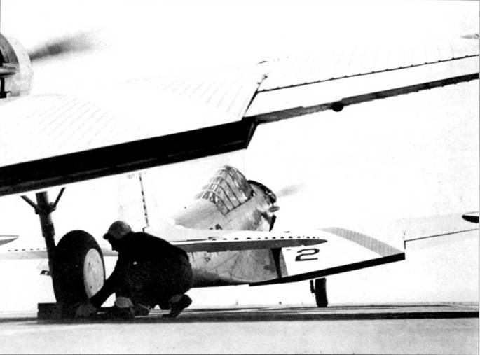 TBD «Devastator» TBD «Devastator»