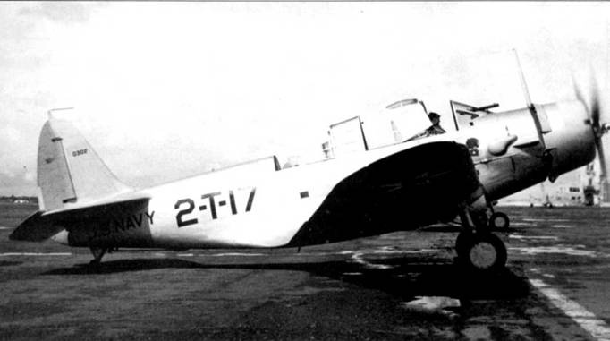 TBD «Devastator» TBD «Devastator»