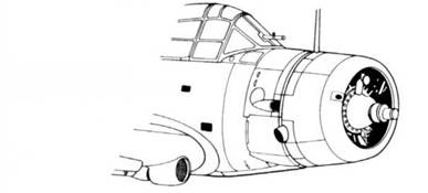 TBD «Devastator» TBD «Devastator»