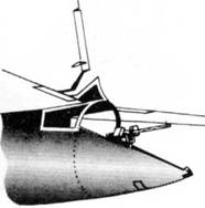 B-26 «Marauder» B-26 «Marauder»