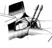 B-26 «Marauder» B-26 «Marauder»