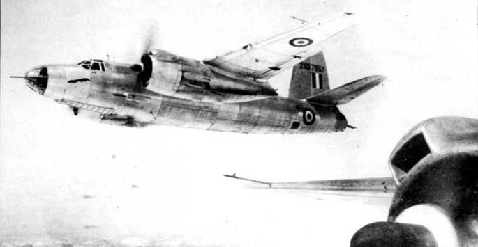 B-26 «Marauder» B-26 «Marauder»