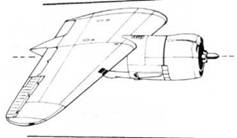 B-26 «Marauder» B-26 «Marauder»