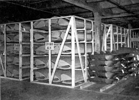 B-26 «Marauder» B-26 «Marauder»