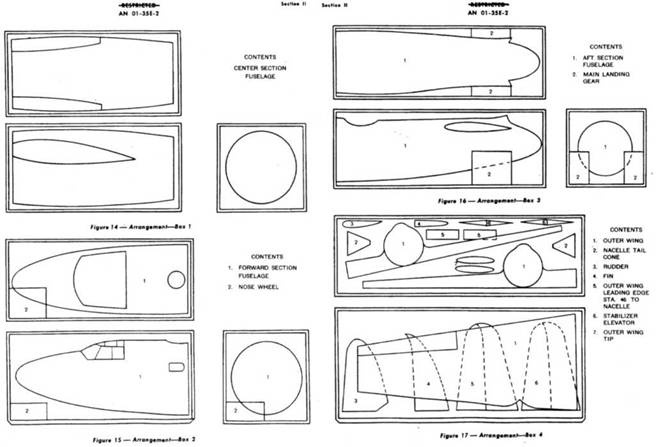 B-26 «Marauder» B-26 «Marauder»