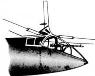 B-26 «Marauder» B-26 «Marauder»