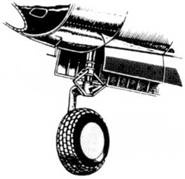 B-26 «Marauder» B-26 «Marauder»