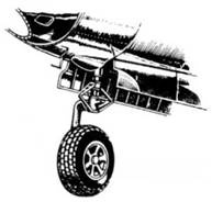 B-26 «Marauder» B-26 «Marauder»