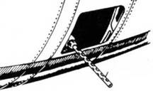 B-26 «Marauder» B-26 «Marauder»