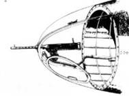 B-26 «Marauder» B-26 «Marauder»