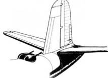 B-26 «Marauder» B-26 «Marauder»