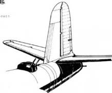 B-26 «Marauder» B-26 «Marauder»