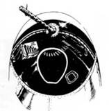 B-26 «Marauder» B-26 «Marauder»