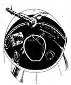 B-26 «Marauder» B-26 «Marauder»