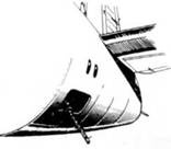 B-26 «Marauder» B-26 «Marauder»