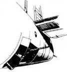 B-26 «Marauder» B-26 «Marauder»