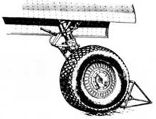 B-26 «Marauder» B-26 «Marauder»
