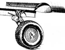 B-26 «Marauder» B-26 «Marauder»