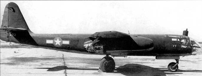 Ar 234 «Blitz» Ar 234 «Blitz»