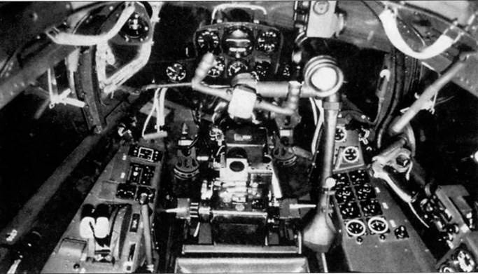 Ar 234 «Blitz» Ar 234 «Blitz»