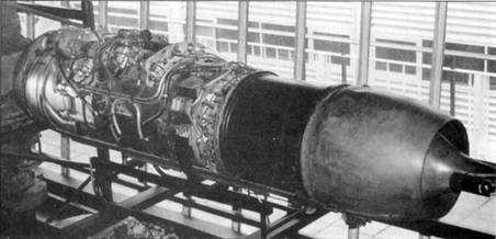 Ar 234 «Blitz» Ar 234 «Blitz»