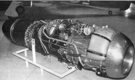 Ar 234 «Blitz» Ar 234 «Blitz»