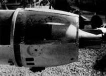 Ar 234 «Blitz» Ar 234 «Blitz»