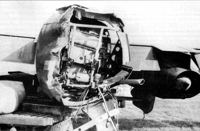 Ar 234 «Blitz» Ar 234 «Blitz»