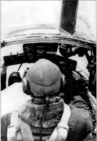 Ar 234 «Blitz» Ar 234 «Blitz»