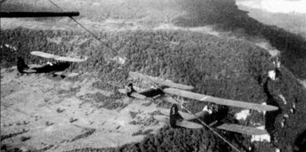 У-2 / По-2 У-2 / По-2