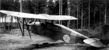 У-2 / По-2 У-2 / По-2