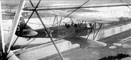 У-2 / По-2 У-2 / По-2