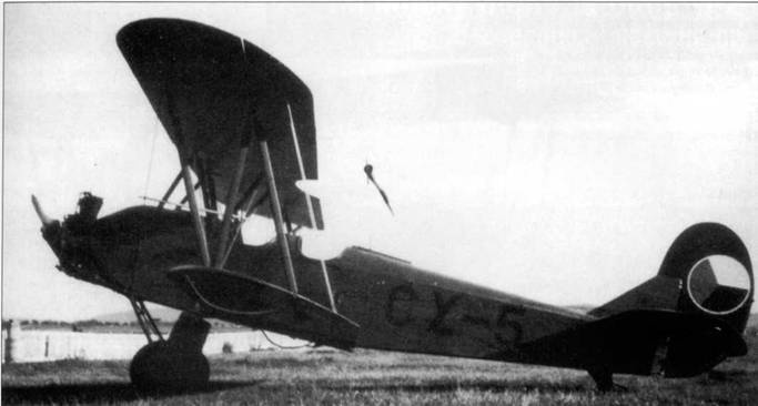 У-2 / По-2 У-2 / По-2