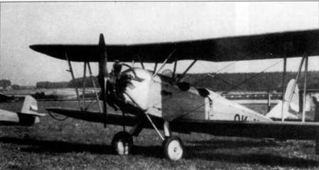 У-2 / По-2 У-2 / По-2