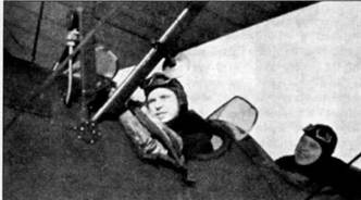 У-2 / По-2 У-2 / По-2