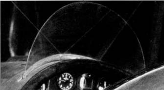 У-2 / По-2 У-2 / По-2