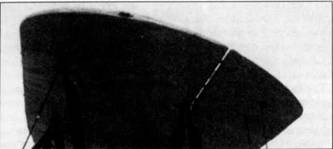 У-2 / По-2 У-2 / По-2